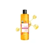Brazilian Keratin Saç Bakım Şampuanı 350 ml
