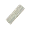 Breadboard - Elektronik Projeler İçin Kullanışlı
