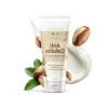 Brezilya Fındığı Yağlı Anti Selülit Kremi 100 ml