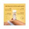Brezilya Fındığı Yağlı Anti Selülit Kremi 100 ml