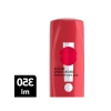 Brezilya Keratin Terapisi ile Saç Bakım Kremi 350ml