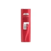 Brezilya Keratin Terapisi ile Saç Bakım Şampuanı - 200 ml