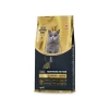 British Shorthair Yetişkin Kedi Maması 1.5 Kg