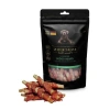 Brokolili Ördek Göğsü Köpek Ödülü - 170 Gr