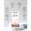 Bronze Shimmer Yüz ve Vücut Stick - SPF 30