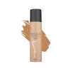 Bronzlaştırıcı Etkili Bacak Fondöteni - 75 ml
