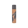 Bronzlaştırıcı Vücut Fondöteni 75 ml