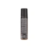Bronzlaştırıcı Vücut Fondöteni 75 ml