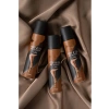 Bronzlaştırıcı Vücut Fondöteni 75 ml