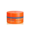 Bronzlaştırıcı Yağ - SPF6 Koruma, 200ml