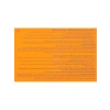 Bronzlaştırıcı Yağ - SPF6 Koruma, 200ml