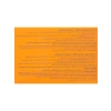 Bronzlaştırıcı Yağ - SPF6 Koruma, 200ml