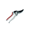 Budama Makası - 210 mm Uzunluk, 25 mm Dal Kesme Çapı