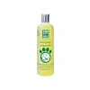 Buğday Tohumu Özlü Köpek Şampuanı - 300 ml