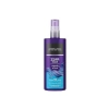 Bukle Belirginleştirici Günlük Şekillendirici Sprey 200 ml