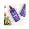 Bukle Belirginleştirici Günlük Şekillendirici Sprey 200 ml