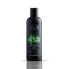 Bukle Belirginleştirici Saç Bakım Kremi - 200 ml