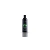 Bukle Belirginleştirici Saç Bakım Kremi - 200 ml