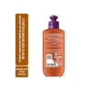 Bukle Belirginleştirici Saç Bakım Kremi - 200 ml