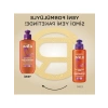 Bukle Belirginleştirici Saç Bakım Kremi - 200 ml