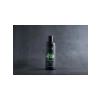 Bukle Belirginleştirici Saç Bakım Kremi - 200 ml