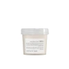 Bukle Belirginleştirici Saç Kremi - 250 ml