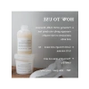 Bukle Belirginleştirici Saç Kremi - 250 ml
