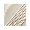 Bukle Belirginleştirici Saç Kremi - 250 ml