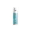 Bukle Belirginleştirici Saç Kremi, 250 ml, Doğal Formül