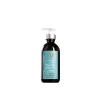 Bukle Belirginleştirici Saç Kremi - 300 ml