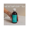 Bukle Belirginleştirici Saç Kremi - 300 ml