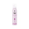 Bukle Şekillendirme Saç Köpüğü, 150 ml