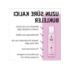 Bukle Şekillendirme Saç Köpüğü, 150 ml