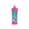 Bukleler İçin Belirgin Saç Şekillendirici Krem, 250ml