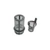 Bulaşık Makinesi Yedek Filtresi - Kolay Montaj, Dayanıklı Yapı
