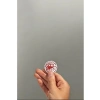 Bullet Journal Defter Çıkartma Seti