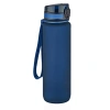 Büyük Boy 28 cm Tritan Su Matarası, 1000 ml Kapasite