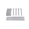 Büyük Boy Çocuk Koruma ve Oyun Parkı - 120 cm x 120 cm