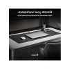 Büyük Boy Kaymaz Mouse Pad (90 x 40 cm)