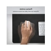 Büyük Boy Kaymaz Mouse Pad (90 x 40 cm)