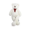 Büyük Boy Peluş Ayıcık, Yumuşak ve Sarılmalık