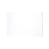 Büyük Boy Spiral Ciltli Resim Defteri - 35x50 cm, 30 Yaprak