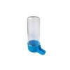 Büyük Kapasiteli Kuş Sulukları, 200 Ml, 20 Adet