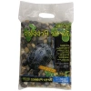 Büyük Kaplumbağa Çakıl Taşları - 4,5 kg
