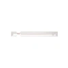 Büyüteç - 25 cm, 1.5x ve 3x Büyütme