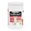 Büyütme Maması - 500 gr Kuş Vitamini