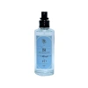Buz Ferahlığı Veren 125 ml Kolonya Kutulu