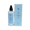 Buz Ferahlığı Veren 125 ml Kolonya Kutulu