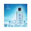 Buz Ferahlığı Veren 125 ml Kolonya Kutulu