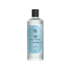 Buz Ferahlığı Veren Kolonya 250 ml